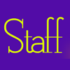 Staff Discount